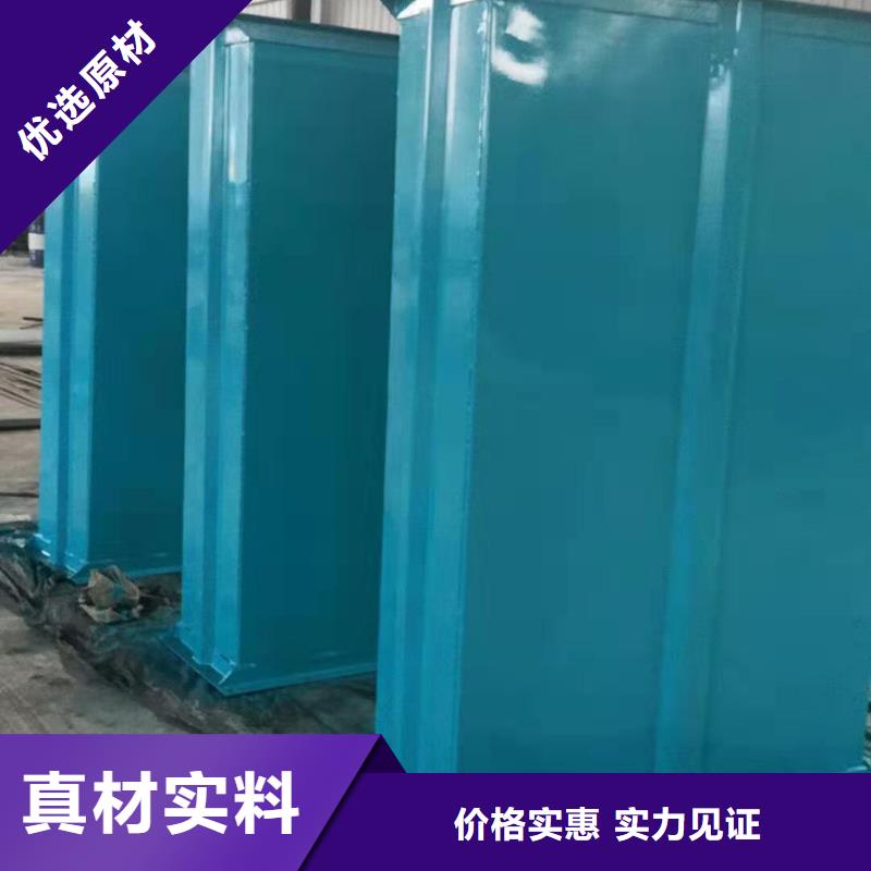 斗式机,震动给料机厂家直销供货稳定款式多样