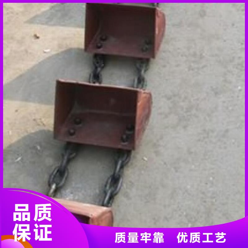 斗式机粉尘加湿搅拌机专业生产制造厂资质认证
