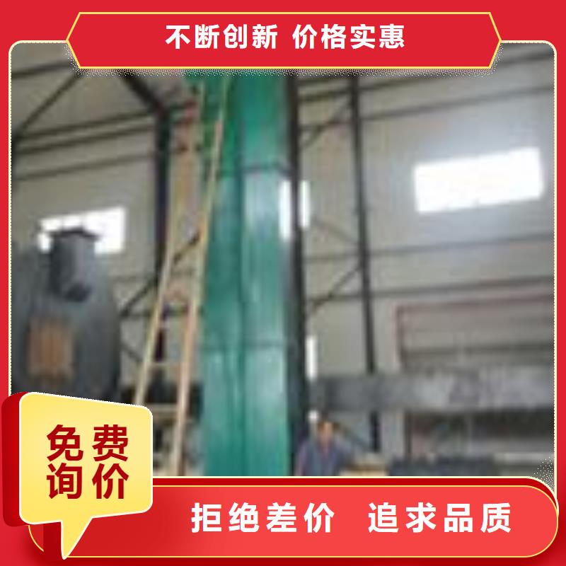 斗式机通风蝶阀实力优品现货采购