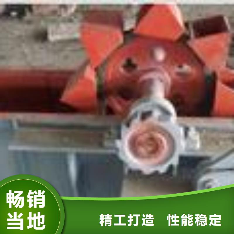 【斗式机实力工厂】满足多种行业需求