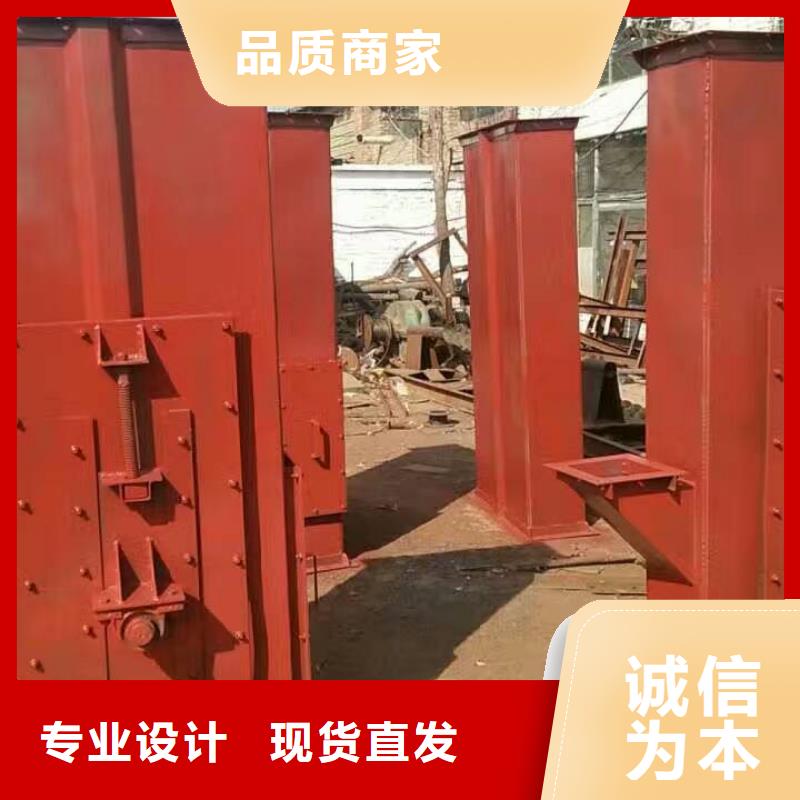 斗式机螺旋输送机库存量大货到付款