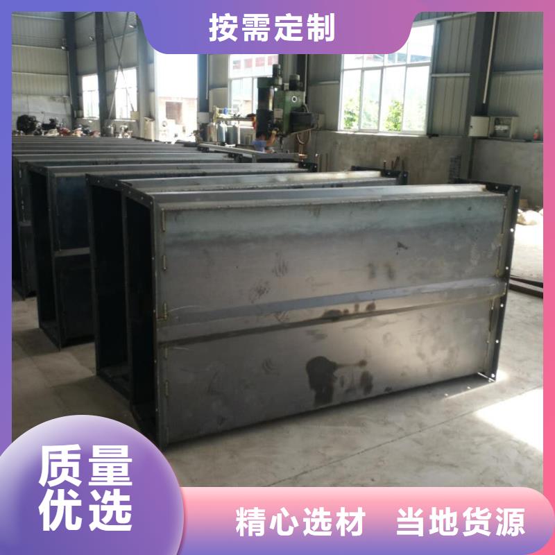 /F3126AC08C9E