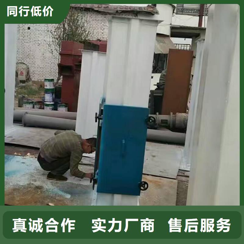 斗式机埋刮板输送机保障产品质量精品优选