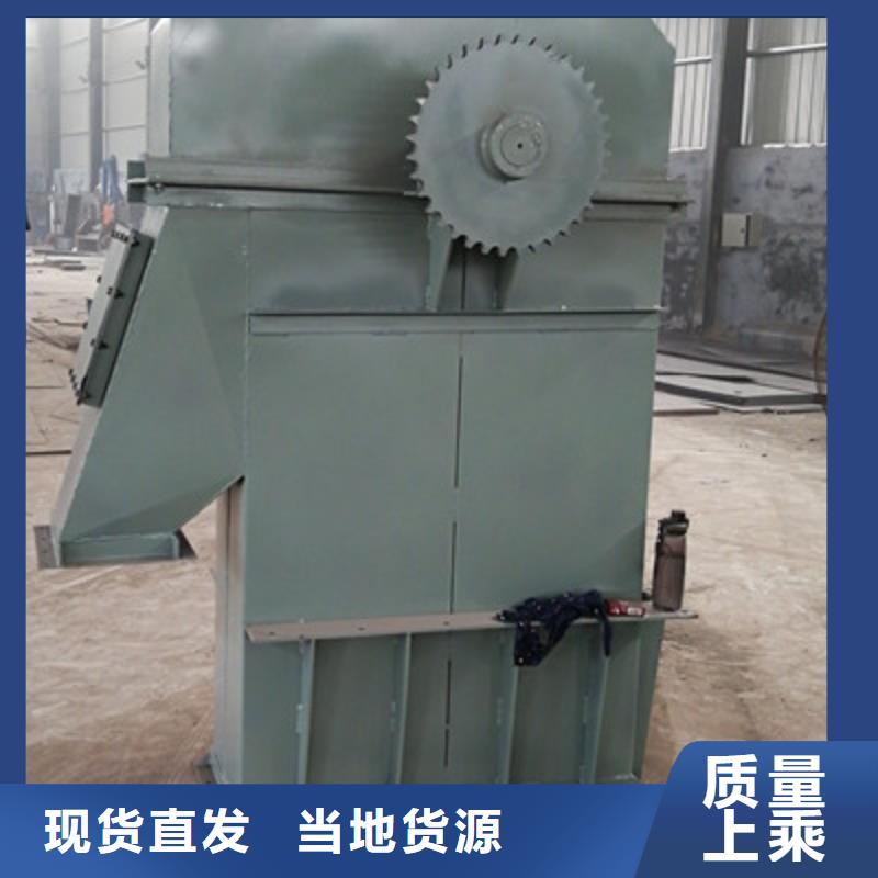 斗式机,螺旋输送机产地厂家直销同城经销商