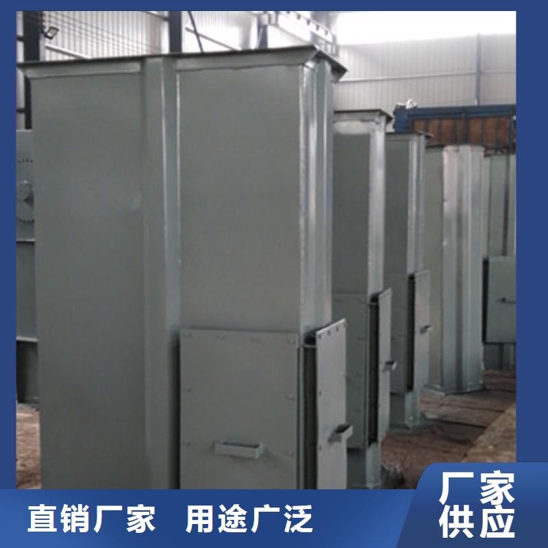 【斗式机】,鄂式闸阀源头厂家量大价优同城公司