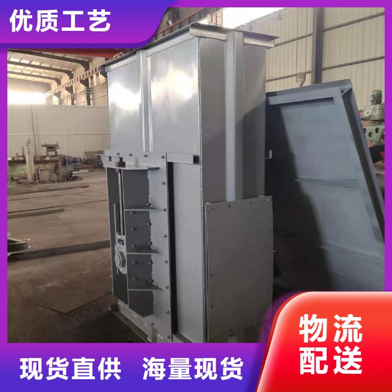 【斗式机】埋刮板输送机货源稳定优质材料厂家直销