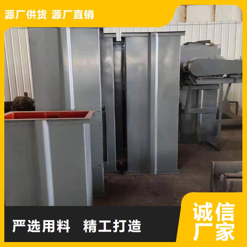 斗式机粉尘加湿搅拌机物流配货上门本地服务商