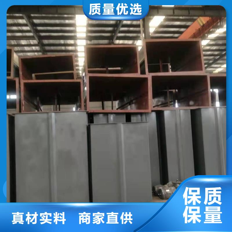 斗式机螺旋输送机行业优选同城经销商