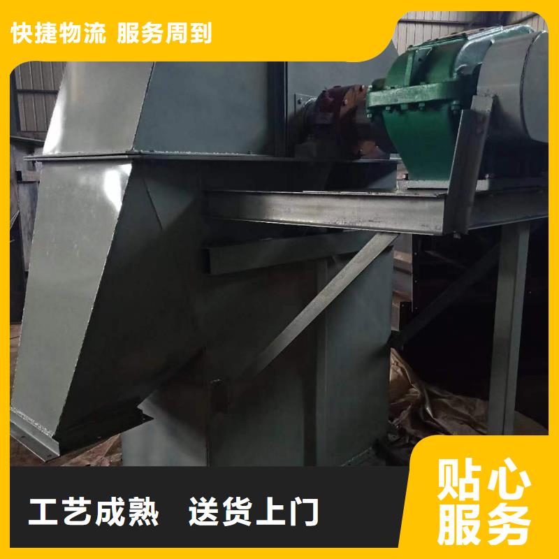 斗式机,插板闸阀多种规格库存充足支持货到付清