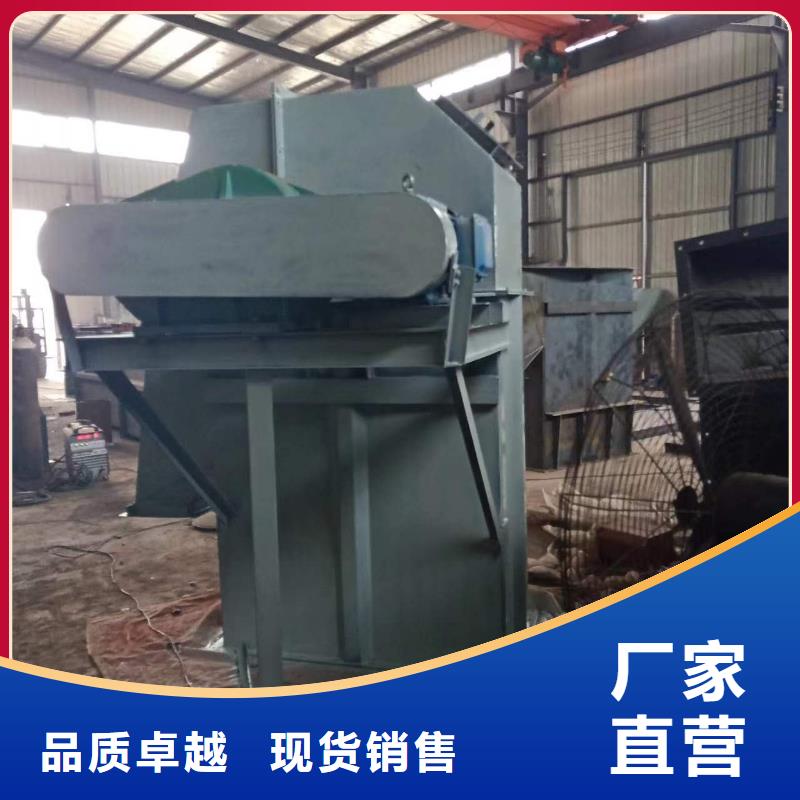 斗式机插板闸阀一站式采购方便省心现货销售