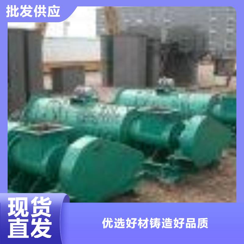 粉尘加湿搅拌机用品质赢得客户信赖同城生产厂家
