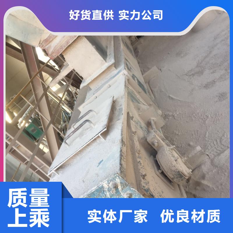 刮板输送机埋刮板输送机优质材料厂家直销同城供应商