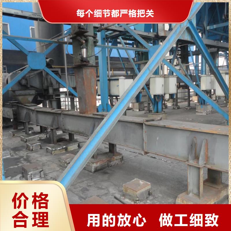刮板输送机粉尘加湿搅拌机现货直发品质之选