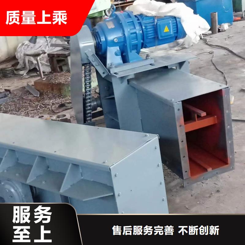 刮板输送机,螺旋输送机库存齐全厂家直供货源直销
