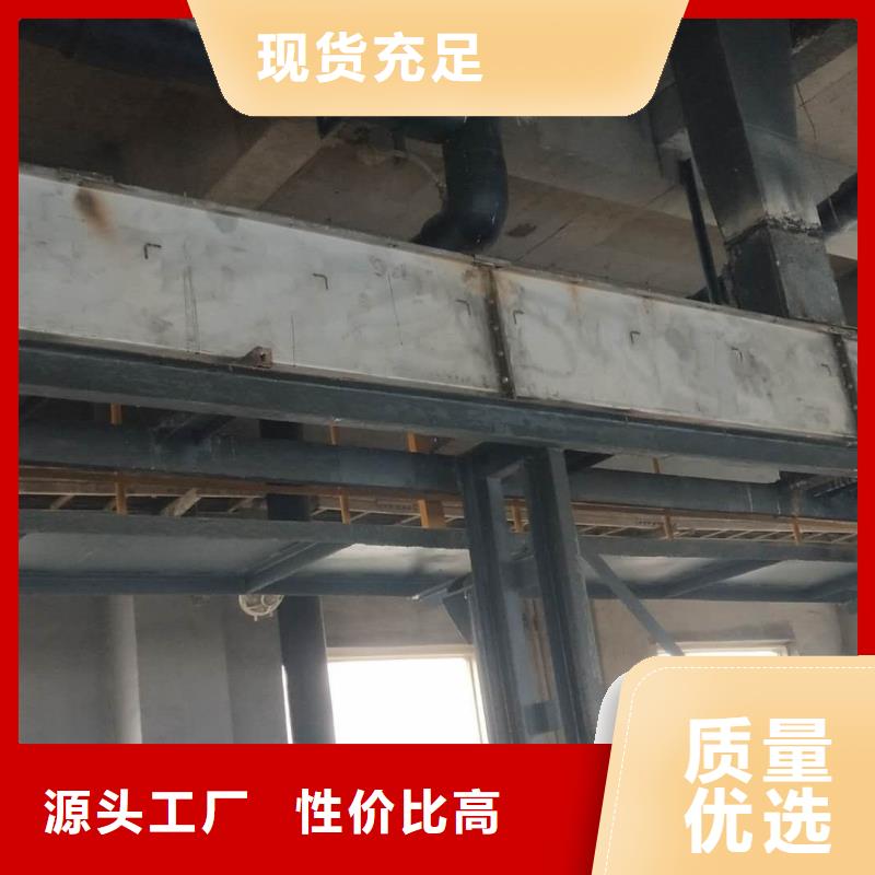 刮板输送机_【螺旋输送机】厂家直销货源充足本地服务商