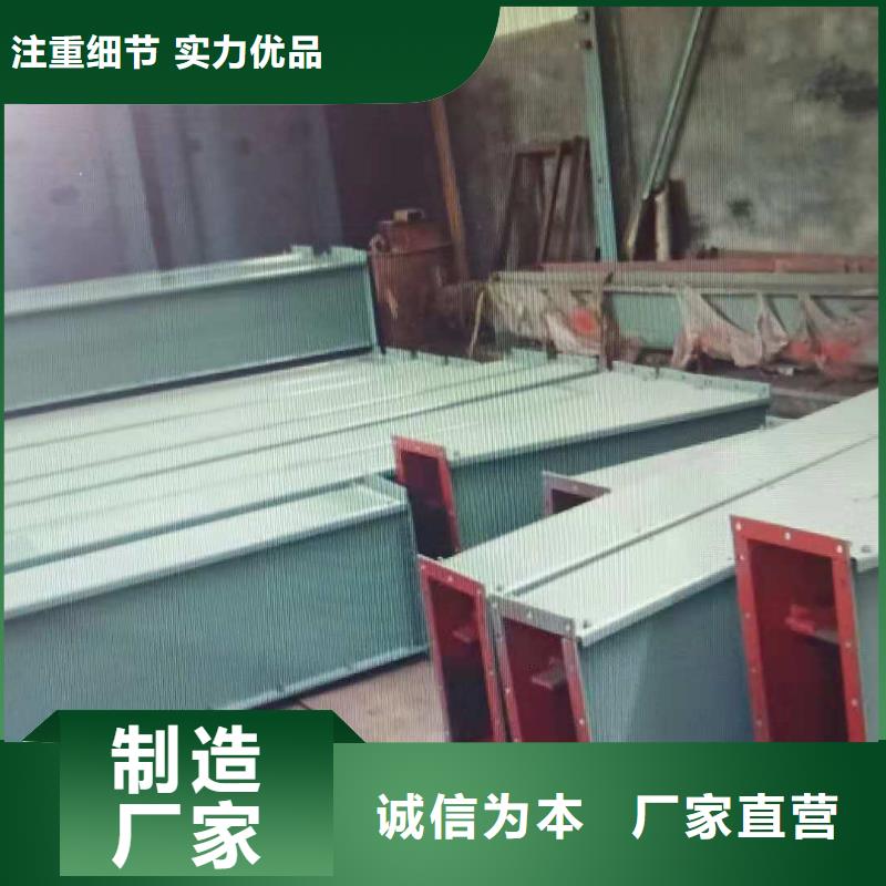 刮板输送机粉尘加湿搅拌机发货及时本地服务商