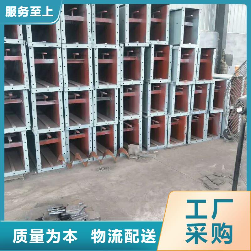 【刮板输送机】-震动给料机实力厂家直销源头直供
