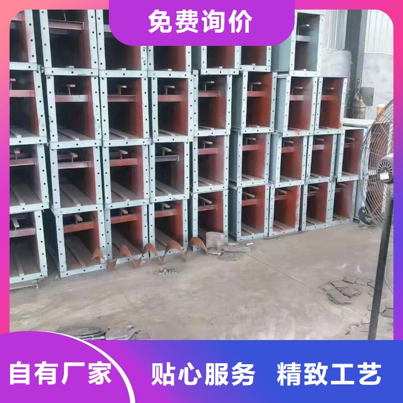刮板输送机【粉尘加湿搅拌机】把实惠留给您本地配送