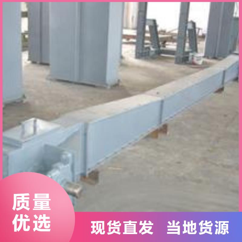 刮板输送机粉尘加湿搅拌机价格有优势多年行业积累