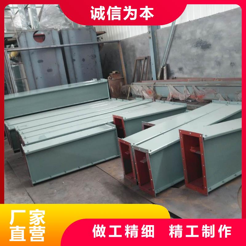 刮板输送机_埋刮板输送机快速发货厂家批发价