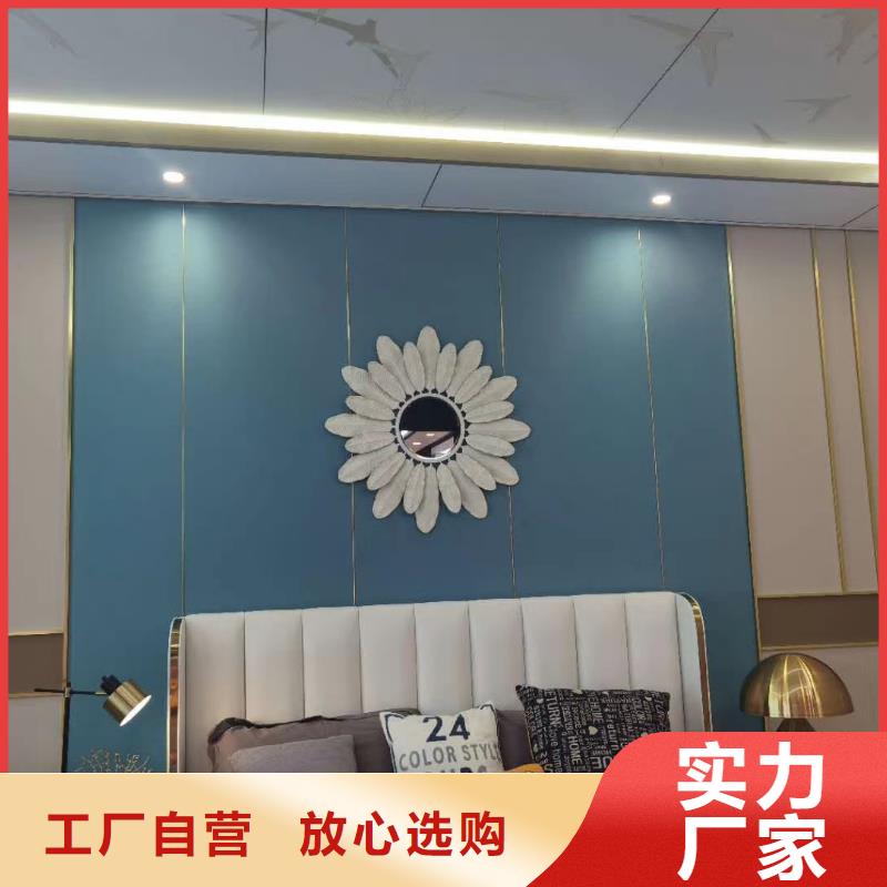 欧式风格轻钢别墅轻钢别墅快速物流发货厂家现货批发