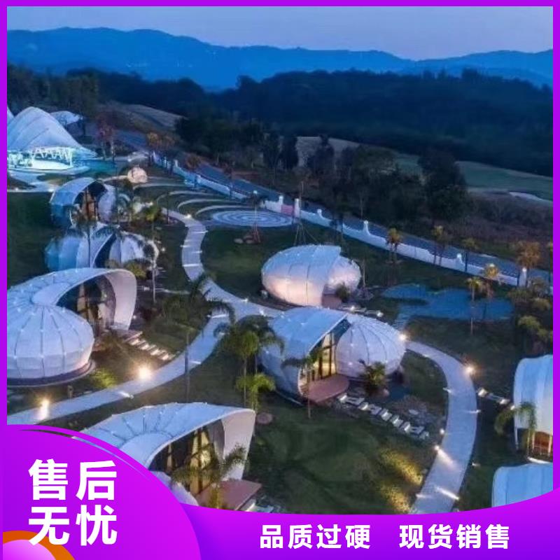 【现代风格轻钢别墅轻钢别墅价格透明】生产加工