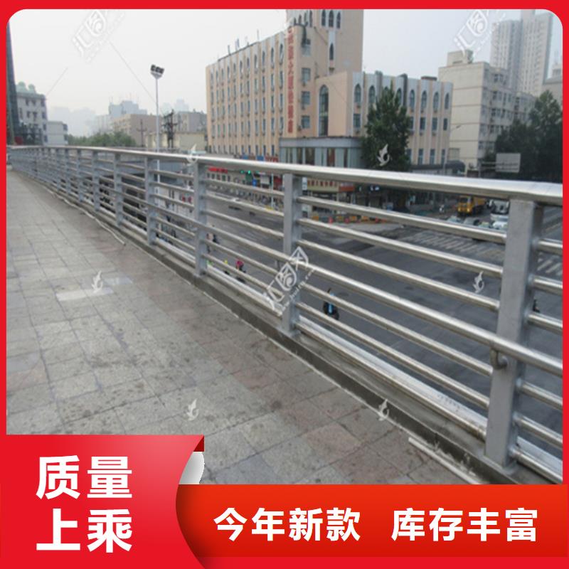 护栏机动车隔离护栏出厂严格质检<当地>经销商