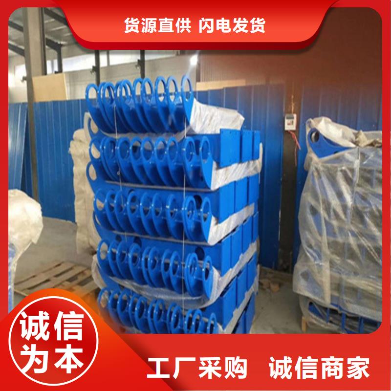 【护栏_市政护栏厂家直销值得选择】应用范围广泛