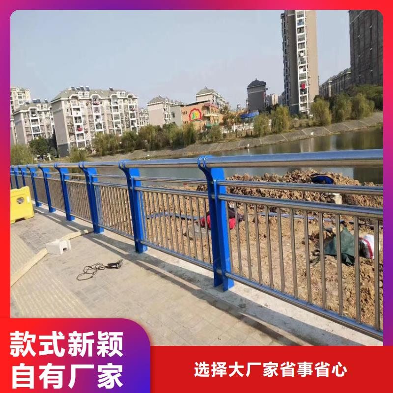 护栏【高速开口栏网】供应采购欢迎来电咨询