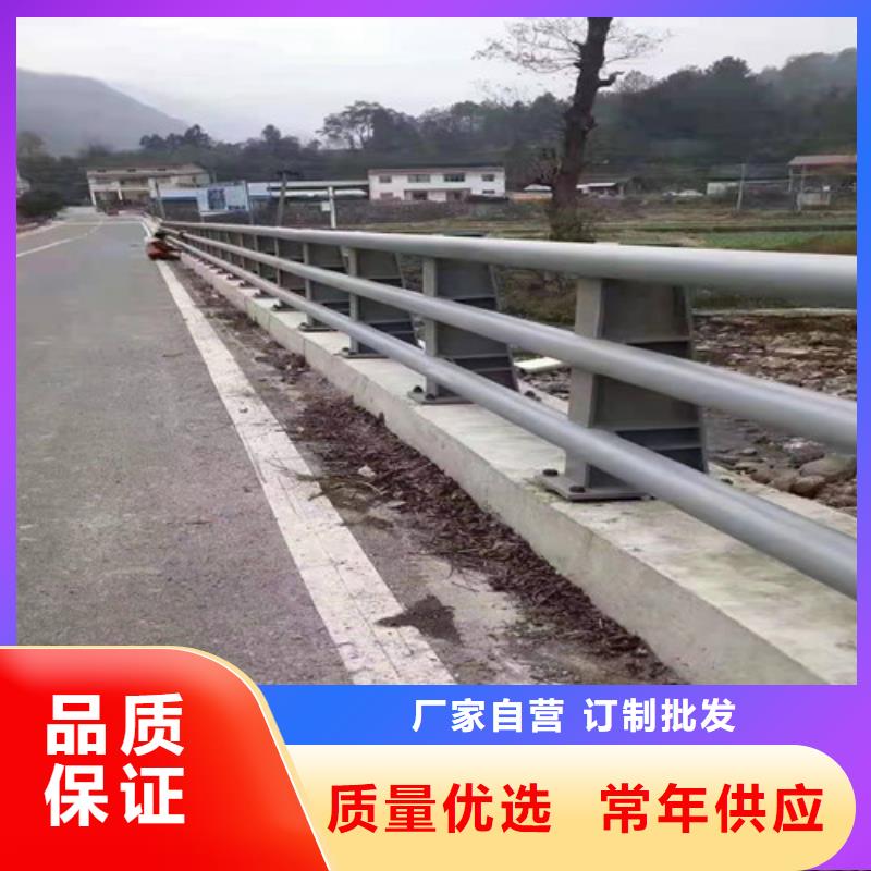 內称镀锌不锈钢复合管椭圆不锈钢复合管非标加工定制质量上乘