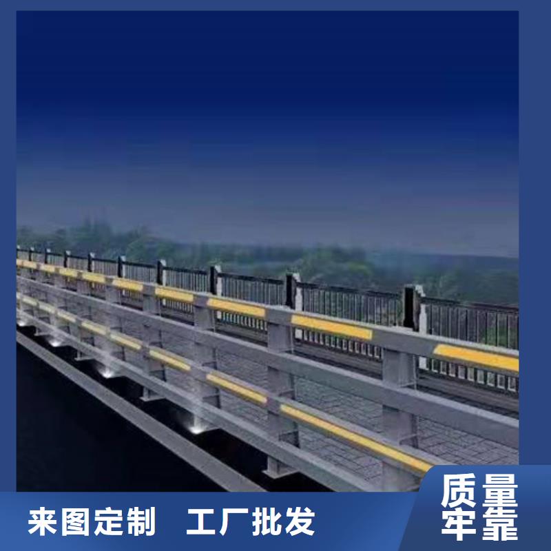 灯光护栏联系方式本地制造商