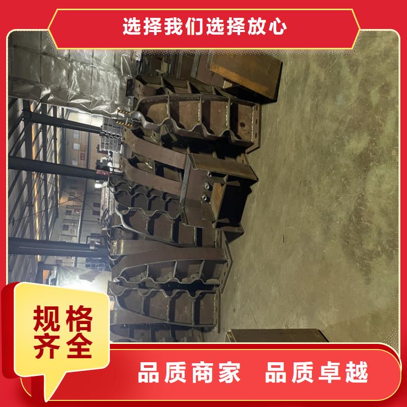 灯光护栏_生产厂家_品质保证厂家现货批发