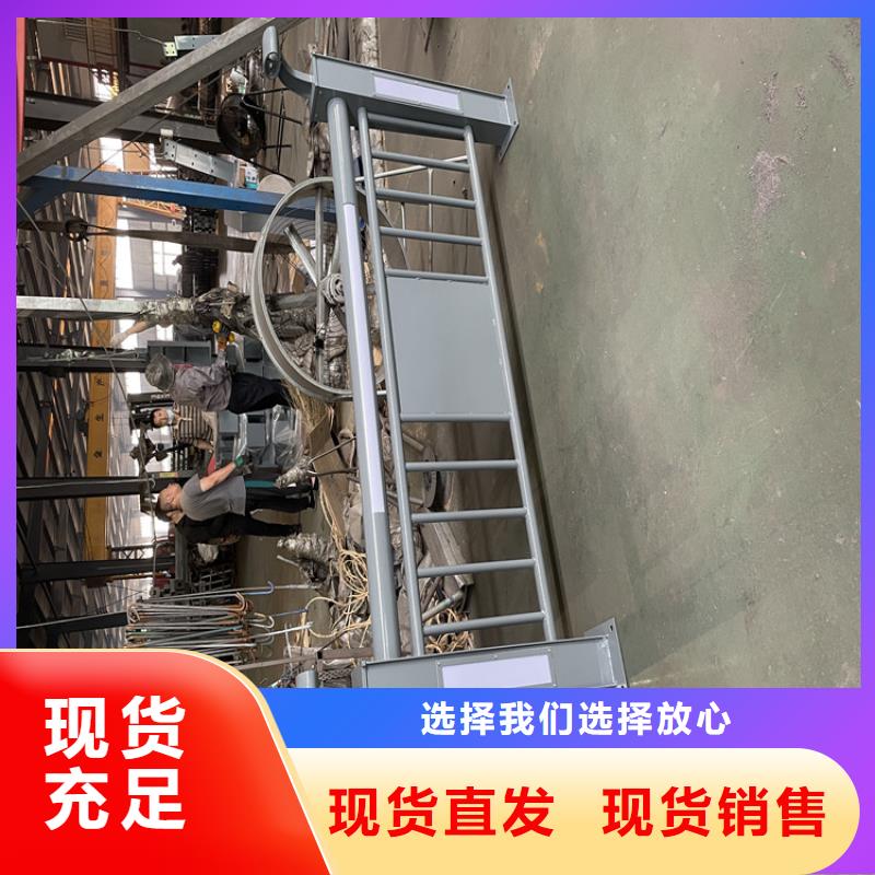景观河道护栏销售电话精选好货