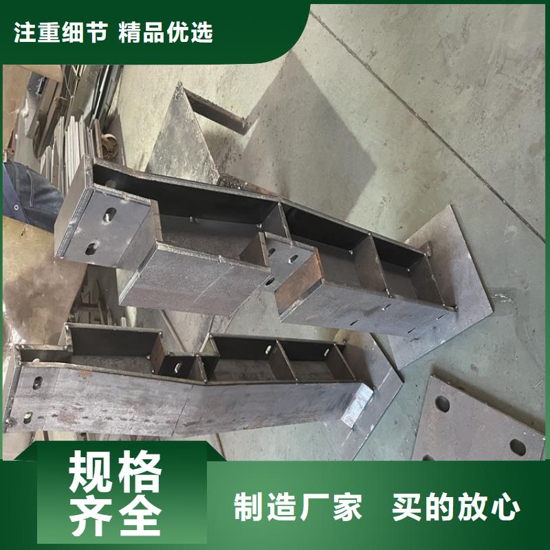 保亭县河道隔离护栏销售公司电话实体厂家