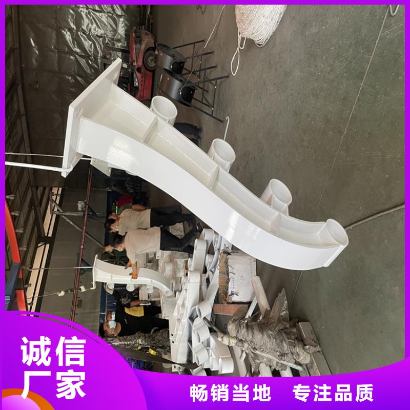 护栏【不锈钢复合管护栏栏杆】高标准高品质追求细节品质
