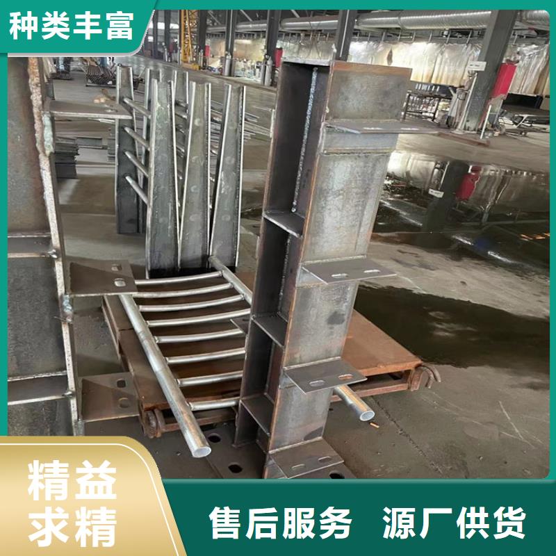 护栏,天桥护栏栏杆拒绝差价一站式厂家