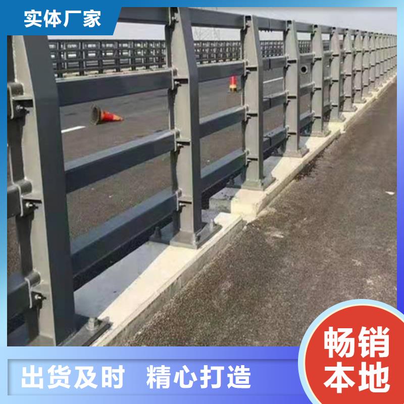 不锈钢复合管多少钱一米质检合格发货