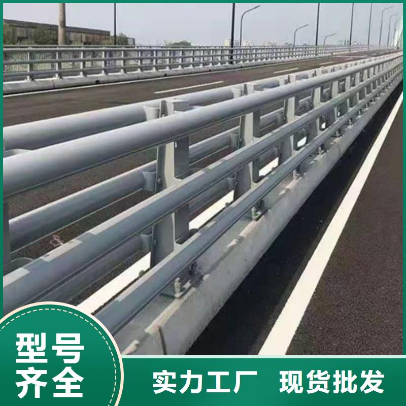 不锈钢工程立柱施工队伍质量层层把关