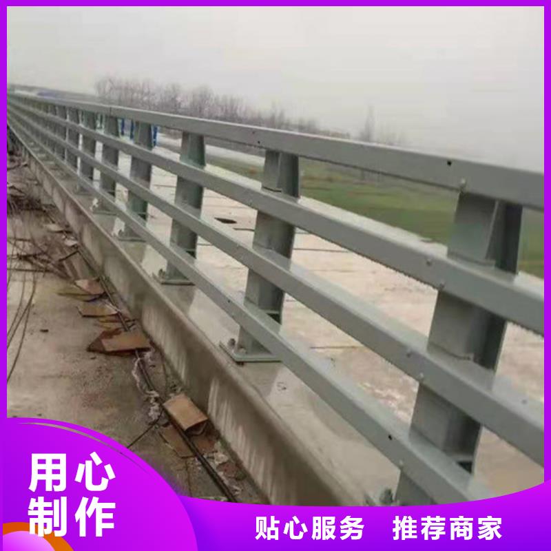 不锈钢复合管生产厂家支持拿样