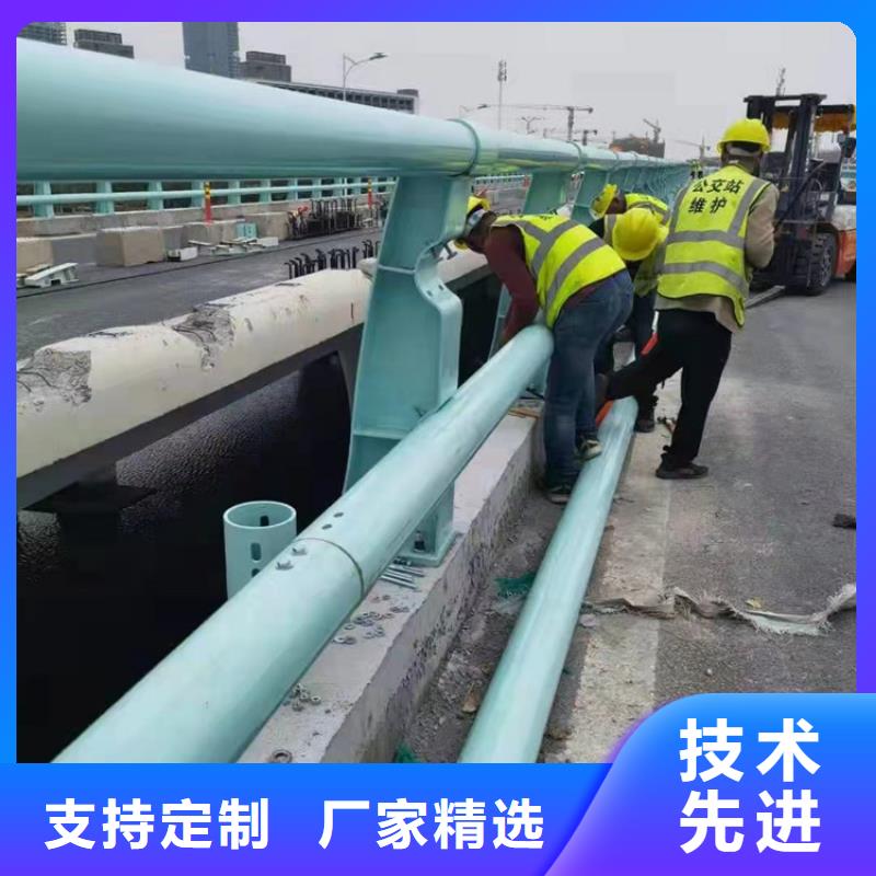 不锈钢复合管方管生产厂家|不锈钢复合管方管定制当地服务商