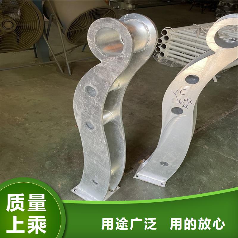 护栏_不锈钢景观护栏好品质售后无忧实体厂家支持定制