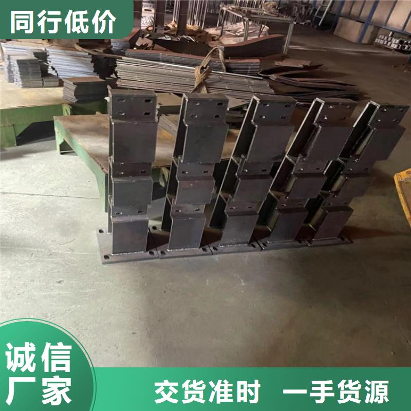 道路护栏_[鑫方达护栏有限公司]精品优选