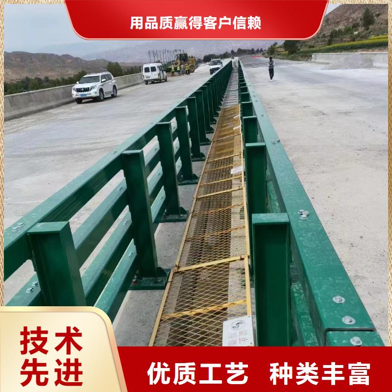 304不锈钢复合管多少钱一米同城服务商