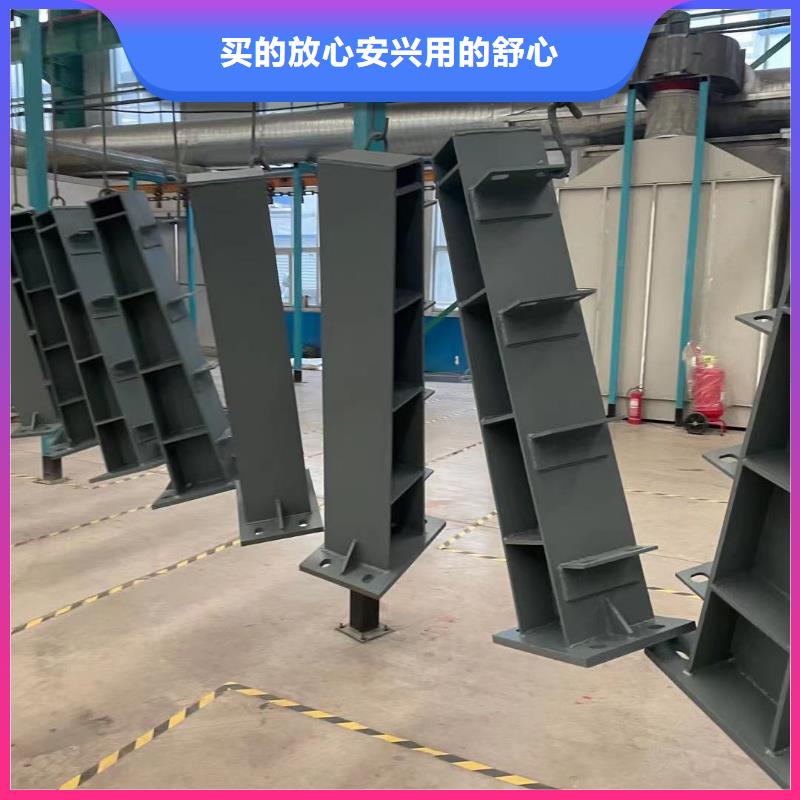 不锈钢复合管方管期待您的垂询源头厂源头货