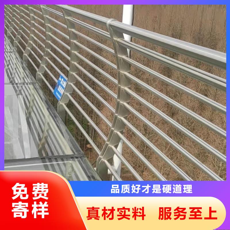 灯光护栏销售电话品质商家