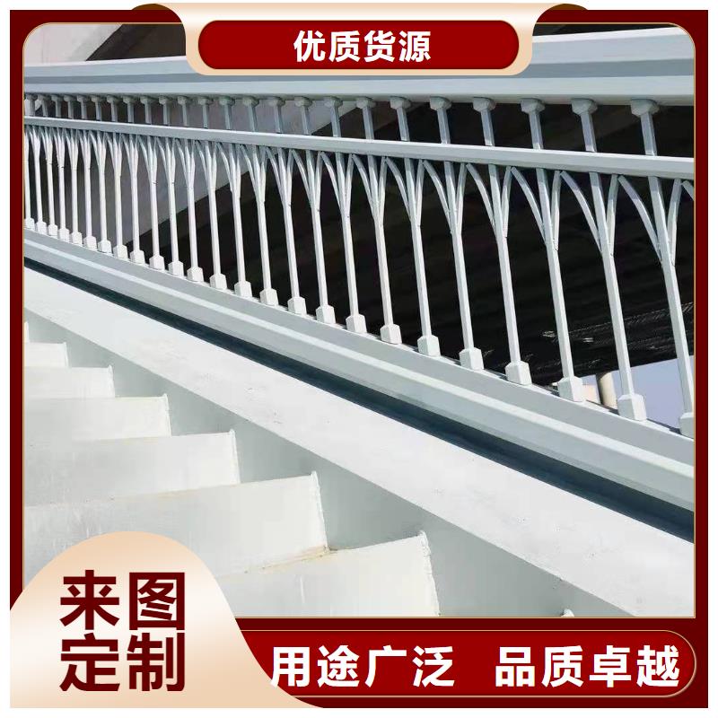 镀锌不锈钢复合管企业细节展示