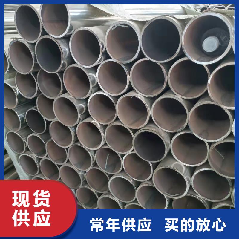 护栏桥梁护栏栏杆现货实拍本地公司