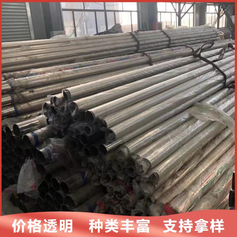 不锈钢工程立柱薄利多销同城生产厂家