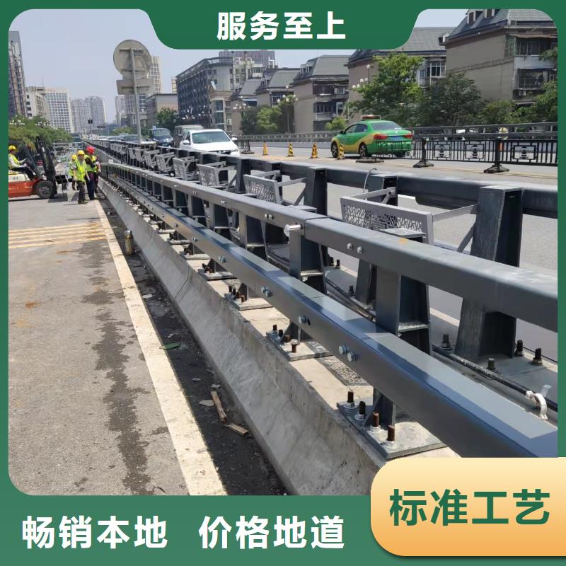 钢丝绳护栏生产电话好品质用的放心
