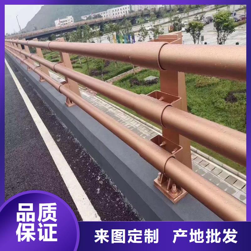 不锈钢护栏多少钱一米精益求精
